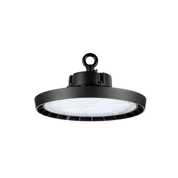 Sylvania Granit LED csarnokvilágító 80W 6500K IP65 13000lm