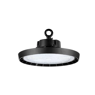 Sylvania Granit LED csarnokvilágító 120W 6500K IP65 19500lm 