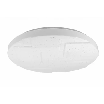 Strühm Tetris 24 W-os mennyezeti lámpa IP44-es védettségű