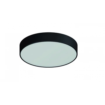 Strühm Totem 24 W-os  mennyezeti lámpa IP20-as védettségű