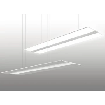 TWINDOT K prémium tárgyaló világítás 54W
