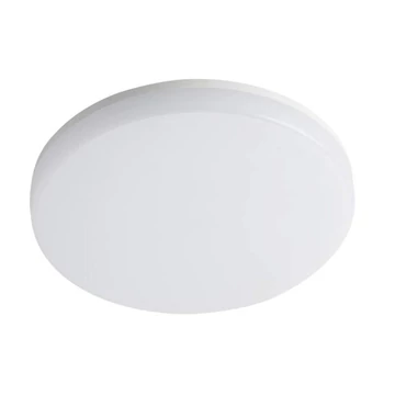 Kanlux mennyezeti LED lámpa 24W, 327 mm