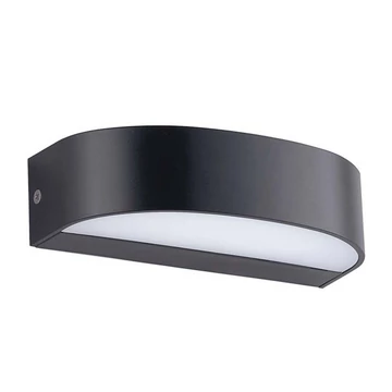 Viokef Sifnos kültéri fali lámpa