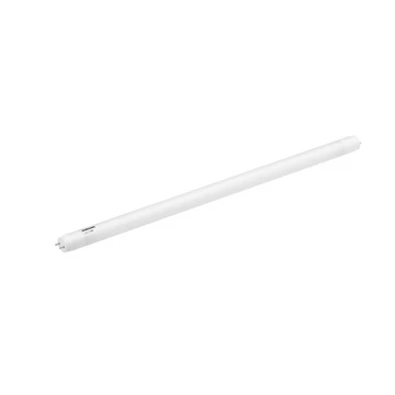 Samsung  T8 LED lfénycső 19W, 120cm