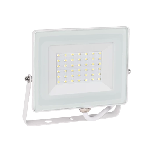 STELLAR HELIOS30 LED reflektor 30W 4000K fehér