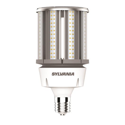Sylvania ToLEDo Performer T130 V2 13000LM 840 E40 SL