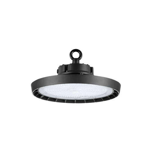 Sylvania GRANIT DALI WB 80W 13000LM 4000K (semleges fehér) IP65 840 LED-es csarnok világítótest 