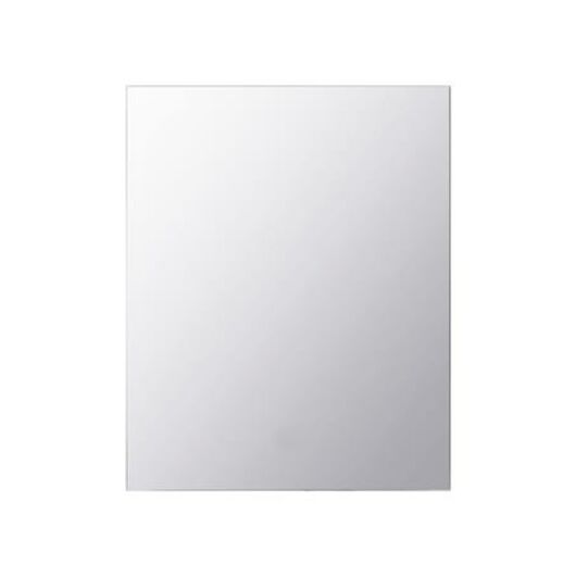 Markslöjd SHARP Mirror LED tükör 45x60cm