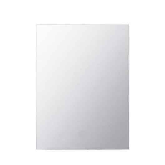 Markslöjd SHARP Mirror LED tükör 60x80cm