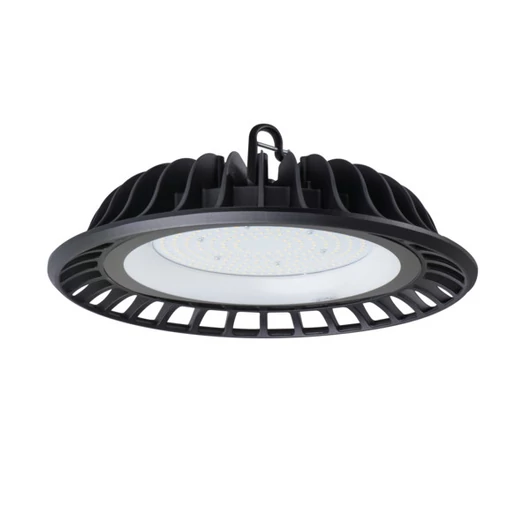 Kanlux LED csarnokvilágító 150W, 4000K, 13500lm