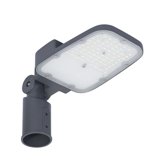 LED utca világítás 45W 4000K hideg fehér 6075lm IP65