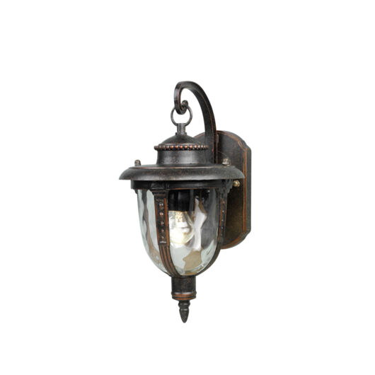 ELSTEAD St Louis fali lámpa (kis méretű)
