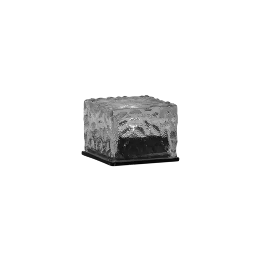 Icecube 3 kerti szolár lámpa