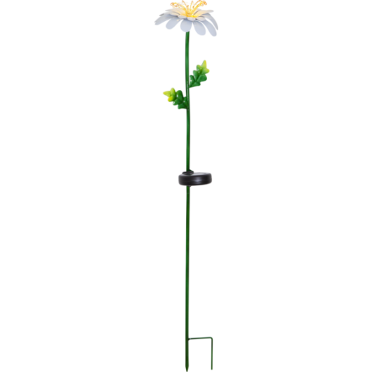 Daisy kerti szolár lámpa