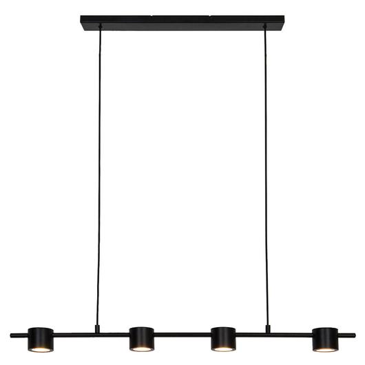 Viokef Prima LED függeszték