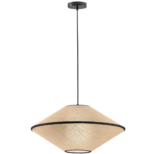 Viokef Amica függeszték 600 mm