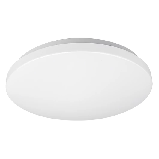 Kör alakú LED lámpa "TRACY" 20W