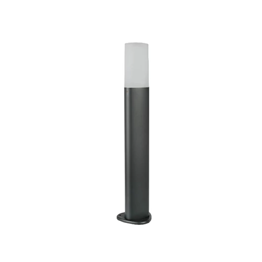 Garden fixture kültéri lámpa E27 500mm