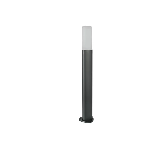 Garden fixture kültéri lámpa E27 800mm