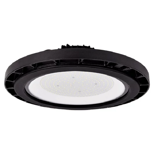 LED csarnokvilágító  Geneva 150W 5500K IP65 140LM/W