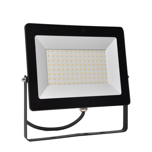 STELLAR HELIOS100 LED fényvető 100W 5000-5500K