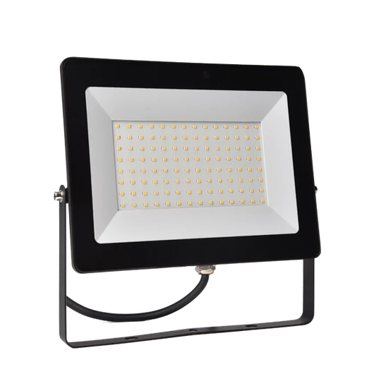 STELLAR HELIOS150 LED fényvető 150W 5000-5500K