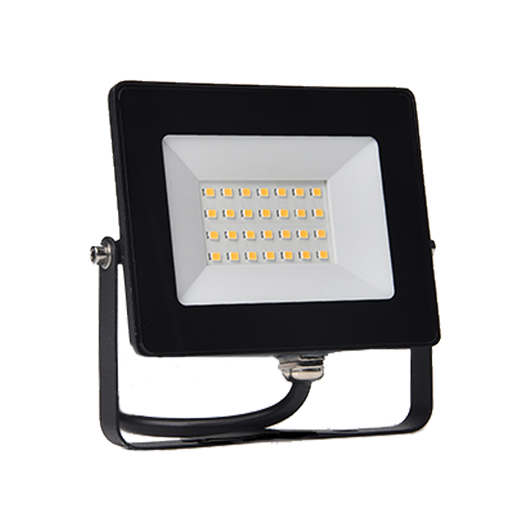 STELLAR HELIOS20 LED fényvető 20W 5000-5500K