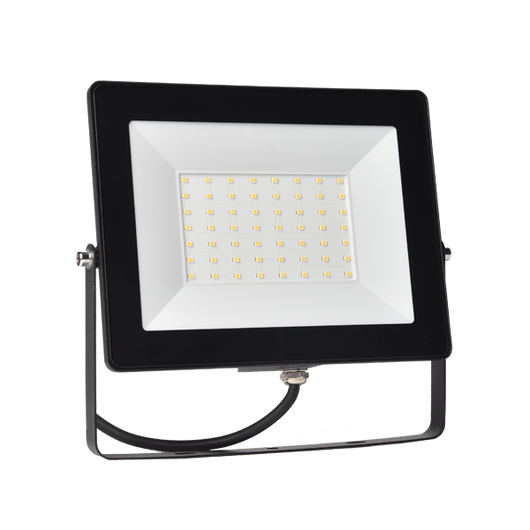 STELLAR HELIOS50 LED fényvető 50W 5000-5500K
