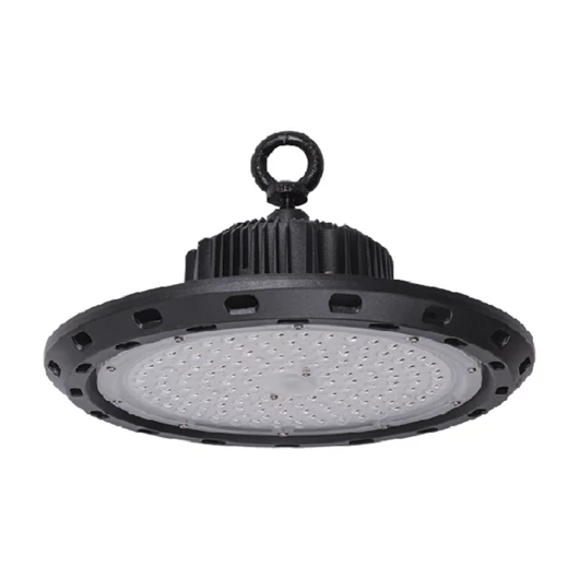 LED csarnokvilágító VIENA 250W 5500K IP65