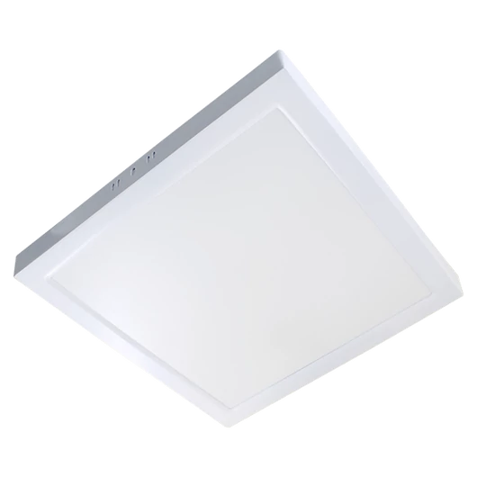 LED panel STELLAR 24W 2700K