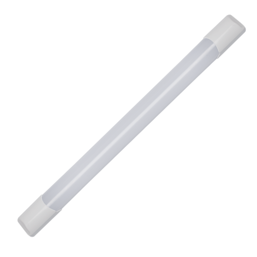 MOD LED lámpatest, bútorvilágíitó 36W