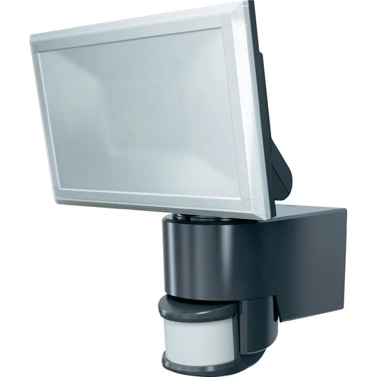 Osram NOXLITE LED HP FLOODLIGHT 40W szürke