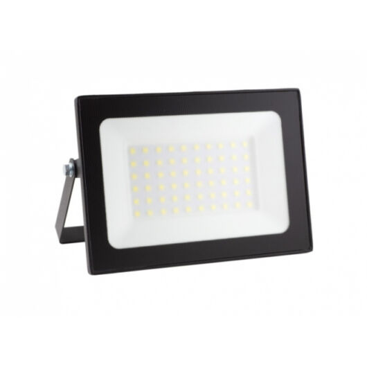 EcoLight 150 W-os natúrfehér LED reflektor