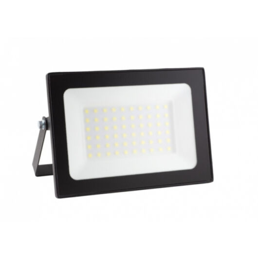 EcoLight 50 W-os natúrfehér LED reflektor