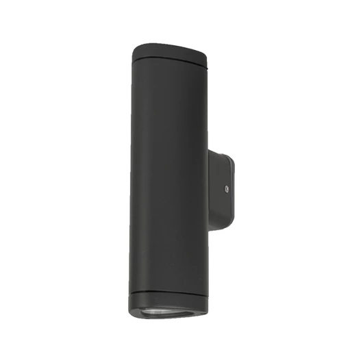 Homlokzatvilágítás 231,6 mm