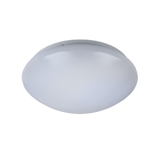 Ufó LED lámpa "LITE" 12W