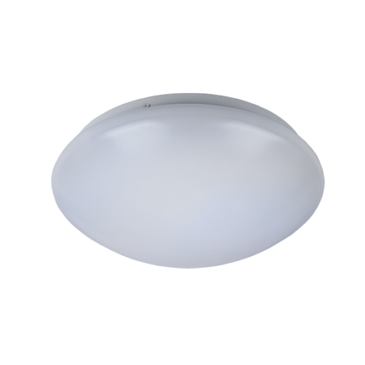 UFO LED lámpa "LITE" 24W