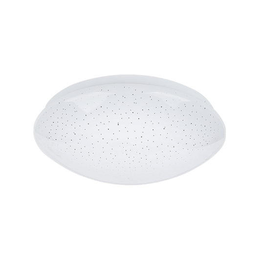 Ufó LED lámpa "SHINE" 36W