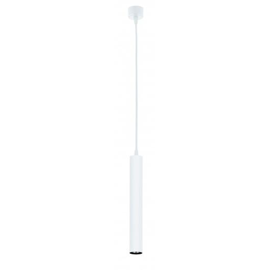 Viokef Függeszték White Nestor