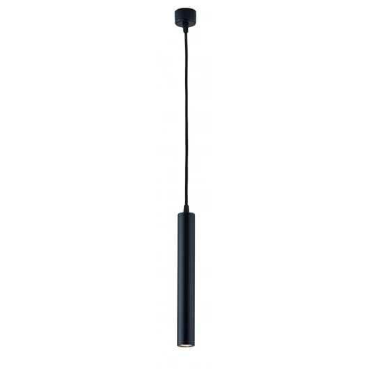 Viokef Függeszték Black Nestor
