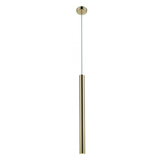 Viokef Függeszték french gold Elliot