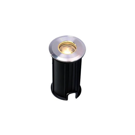 Viokef In-ground light D42 LOTUS