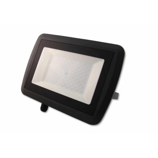 MasterLED Linga 100 W-os natúrfehér LED reflektor