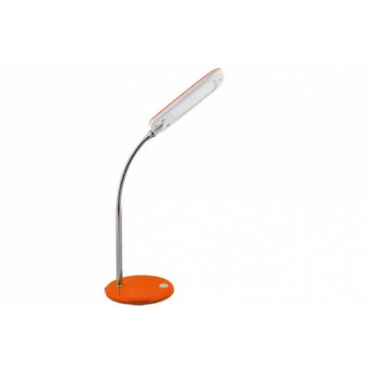 Strühm Dori LED asztali lámpa narancs