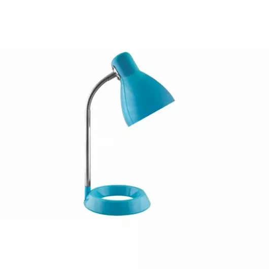 Strühm Kati asztali lámpa kék
