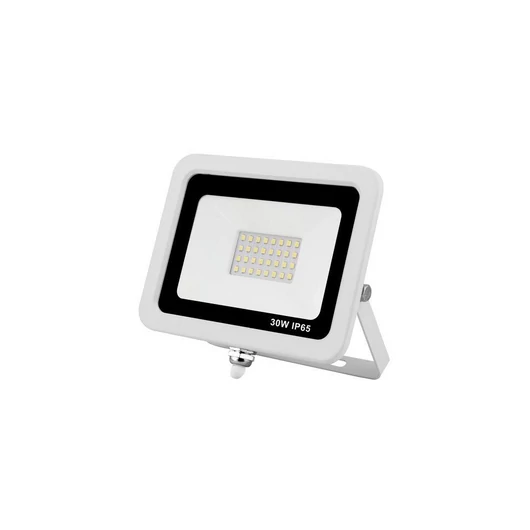 Led reflektor 30W keskeny 3100lm IP65