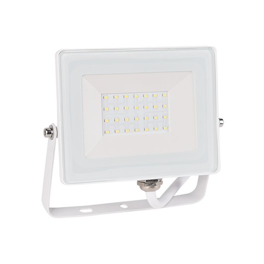 STELLAR HELIOS20 LED reflektor 20W 4000K fehér