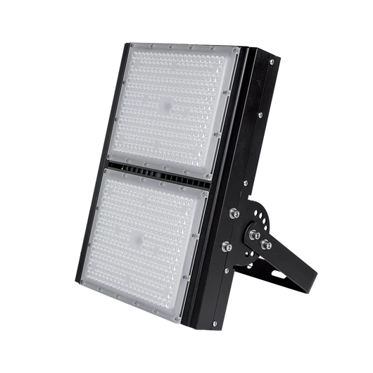 PHOENIX LED fényszóró 240W 5700K