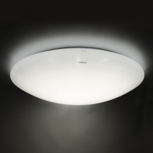 Strühm BEN kör alakú LED lámpa 72W-os ø600 mm