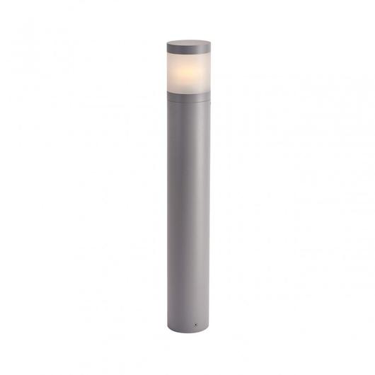 NORLYS LILLESAND kültéri állólámpa 850mm aluminium LED/E27